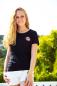 Preview: SSI T-ShirtSSI T-Shirt Damen The Ultimate Dive Expericence schwarz